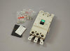 配線用遮断器(NF) <b>NF400-NCW 3P 350A 100/200V</b>