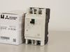 配線用遮断器(NF) <b>NF50-KC 2P 10A W</b>