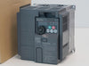 インバータ <b>FR-E740-2.2KSC</b>