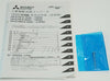 インバータ <b>FR-E740-2.2KSC</b>