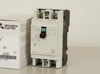 配線用遮断器(NF) <b>NF50-KC 2P 15A</b>
