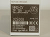 配線用遮断器(NF) <b>NF63-CV 2P 15A</b>