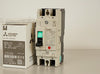 配線用遮断器(NF) <b>NF63-CV 2P 15A</b>