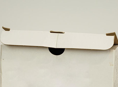 配線用遮断器(NF) <b>NF63-CV 2P 15A</b>