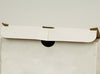 配線用遮断器(NF) <b>NF63-CV 2P 15A</b>