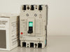 配線用遮断器(NF) <b>NF63-CV 3P 10A TCS-05SV3付</b>