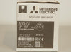 配線用遮断器(NF) <b>NF63-CV 3P 10A TCS-05SV3付</b>