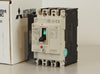 配線用遮断器(NF) <b>NF63-SVF 3P 2.5A MB AL-SLT</b><br>※端子ネジなし