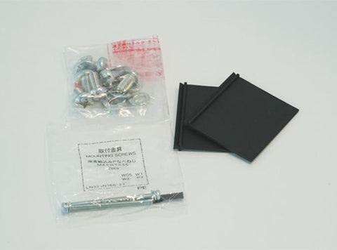 漏電遮断器(NV) <b>NV125-CVF 3P 100A 100-440V 1.2.500MA</b>