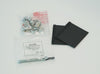 漏電遮断器(NV) <b>NV125-CVF 3P 100A 100-440V 1.2.500MA</b>