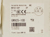 配線用遮断器(NF) <b>NF63-SVF 3P 7.1A MB AL-SLT</b>