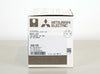 漏電遮断器(NV) <b>NF63-ZSV 3P 50A 100-440V 30.100.500MA</b>