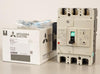 漏電遮断器(NV) <b>NV250-SV 3P 125A 100/440V 1.2.500MA AL-SLT</b>