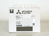 漏電遮断器(NV) <b>NV250-SV 3P 125A 100/440V 1.2.500MA AL-SLT</b>