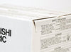 漏電遮断器(NV) <b>NV250-SV 3P 125A 100/440V 1.2.500MA AL-SLT</b>