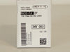 漏電遮断器(NV) <b>NV30-FA 2P 15A 100-200V 15MA</b>