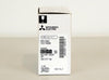 漏電遮断器(NV) <b>NV30-FA 2P 5A 100-200V 15MA</b>