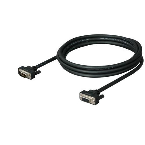 Pro-face表示器⇔三菱シリアルコミュニケーションユニット接続用<br> RS-232Cケーブル<br> <b>D2CAB-IE-A</b>