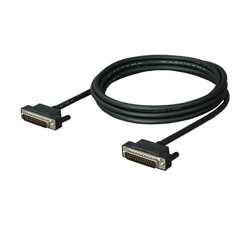 三菱CNC⇔PC用<br> RS-232Cケーブル<br><b>D2CAB-IV-A</b>