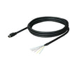Pro-face表示器⇔三菱CPU直結<br> RS-232Cケーブル<br> <b>D2CAB-NE-A</b>