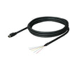三菱表示器⇔三菱CPU直結<br>RS-232Cケーブル<br><b>D2RBM30</b>