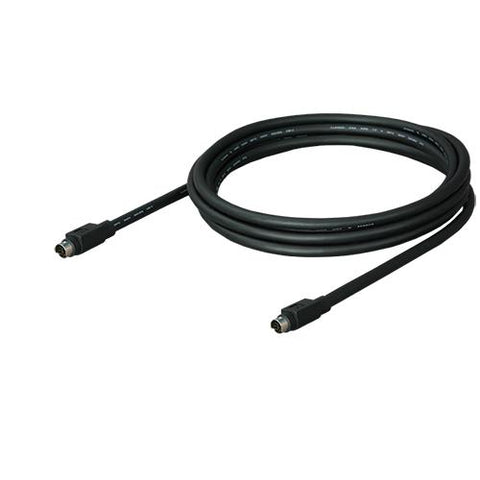 三菱表示器⇔三菱CPU直結<br>RS-232Cケーブル<br><b>D2RMM30</b>