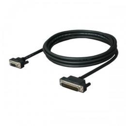 三菱表示器⇔PC用<br>RS-232Cケーブル<br><b>D2RVN</b>