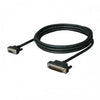 三菱表示器⇔PC用<br>RS-232Cケーブル<br><b>D2RVN</b>