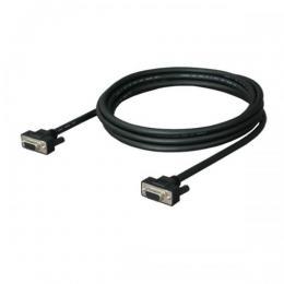 三菱表示器⇔PC/三菱シリアルコミュニケーションユニット接続用<br>RS-232Cケーブル<br><b>D2RVV</b>