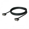 三菱表示器⇔PC/三菱シリアルコミュニケーションユニット接続用<br>RS-232Cケーブル<br><b>D2RVV</b>