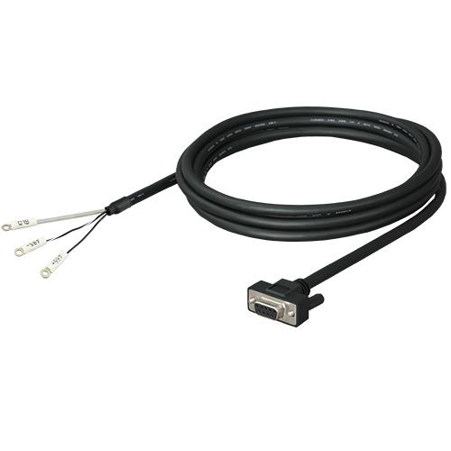 FA機器⇔FA機器用 – DIA-EC