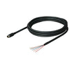 三菱表示器⇔三菱CPU直結/計算機リンク接続用<br>RS-422ケーブル<br><b>D4RB5M</b>