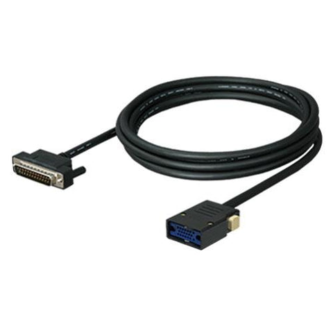 三菱CPU⇔三菱GPP用<br>RS-422ケーブル<br><b>DAC30R4</b>