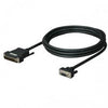三菱CPU⇔PC/三菱表示器用<br>RS-422⇔RS-232Cコンバータケーブル<br><b>DAFXIH-CABV(0,S75,I)</b>
