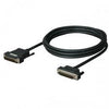 三菱CPU⇔PC用<br>RS-422⇔RS-232Cコンバータケーブル<br><b>DAFXIH-CAB(I)</b>