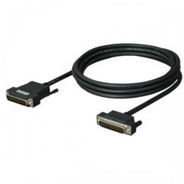 三菱CPU⇔PC用<br>RS-422⇔RS-232Cコンバータケーブル<br><b>DAFXIH-CAB</b>