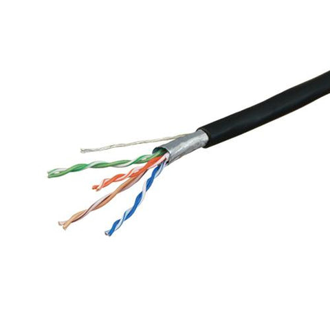 LAN用ケーブル カテゴリ5e対応<br><b>DCAB-CAT5E</b>