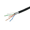 LAN用ケーブル カテゴリ5e対応<br><b>DCAB-CAT5E</b>