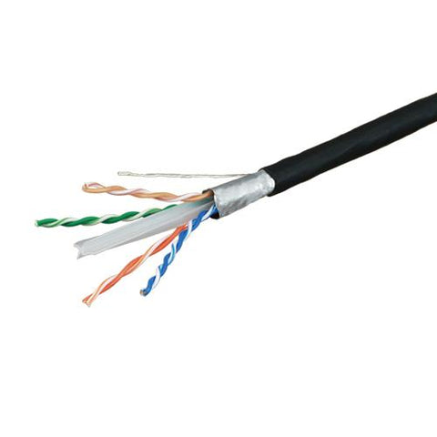 LAN用ケーブル カテゴリ6対応<br><b>DCAB-CAT6</b>