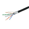 LAN用ケーブル カテゴリ6対応<br><b>DCAB-CAT6</b>