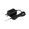 スイッチングACアダプタ<br><b>DSA12W-0520□</b>