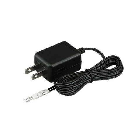 スイッチングACアダプタ<br><b>DSA12W-2405□</b>