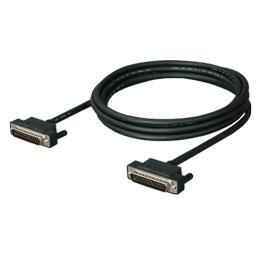 RS-422ケーブル<br><b>DCR41</b>