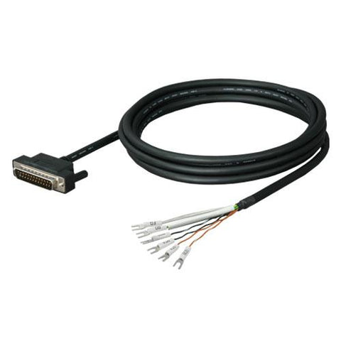 RS-422ケーブル<br><b>DCR42</b>