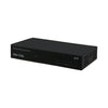 産業用/一般用スイッチングハブ<br>100BASE-TX 8ポート<br>置き型<br><b>DEH-TX8L</b><br>【在庫限り】