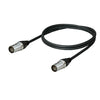 LAN用<br>CAT6 クロスケーブル<br><b>DESM1W-O-6</b>