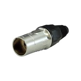 DESF1用<br>RJ-45プラグ<br><b>DESM1</b>