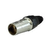 DESF1用<br>RJ-45プラグ<br><b>DESM1</b>