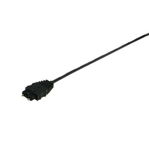 SSCNETⅢ/H・SSCNETⅢ対応光ファイバケーブル – タグ 