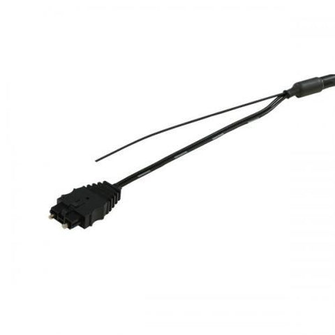 三菱ACサーボSSCNETⅢ（/H）、FANUC対応<br>光ファイバケーブル<br><b>DFC-F07-RM</b>